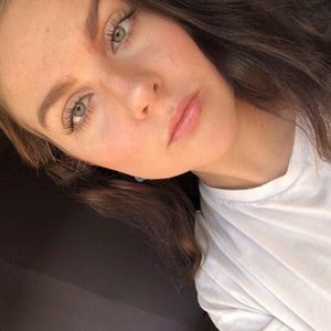 Meet your Posher, Jillian